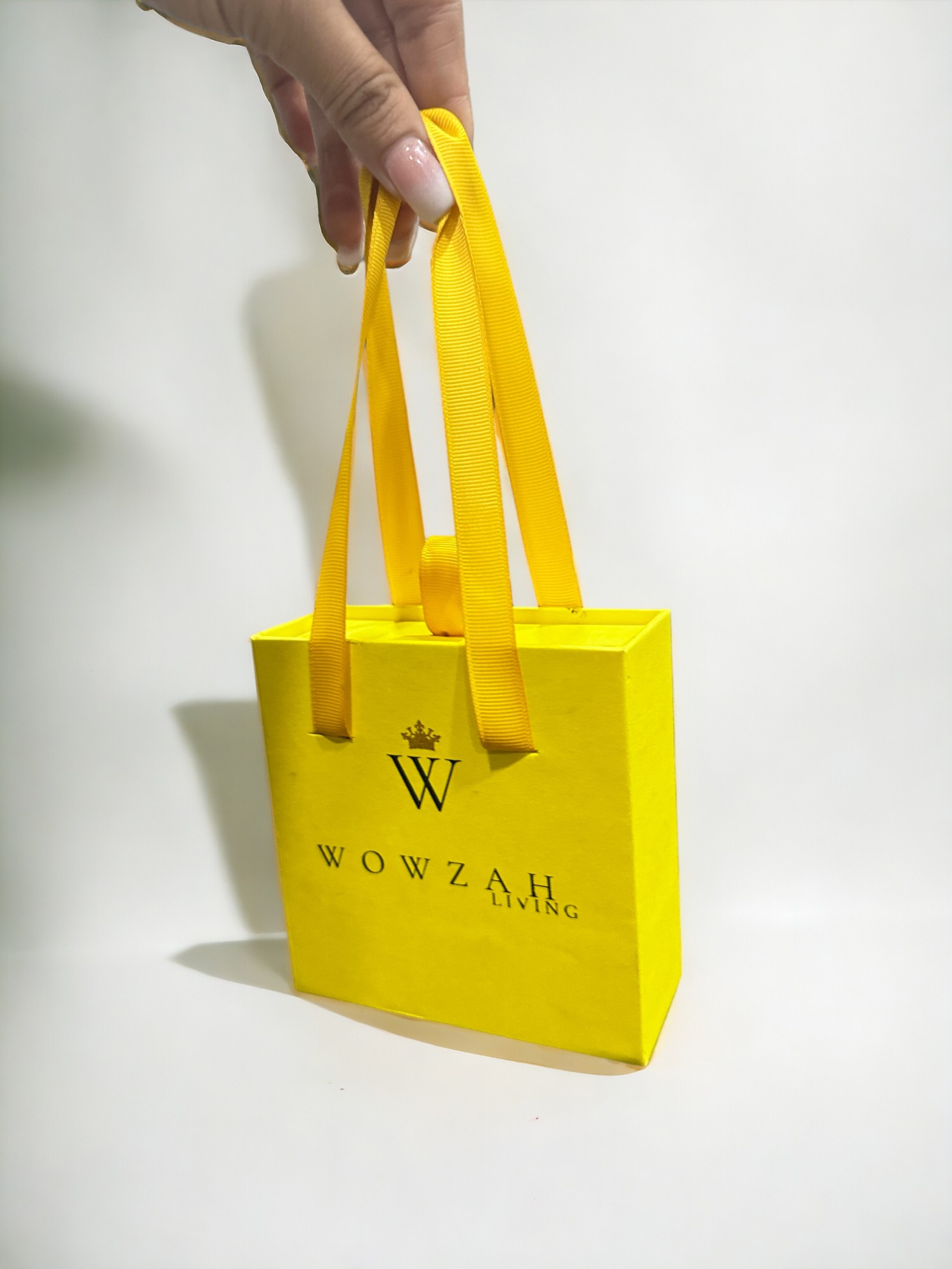 Sunshine Storage Drawer